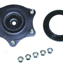 DEA Products 4713897 Suspension Strut Mount, 1 Pack