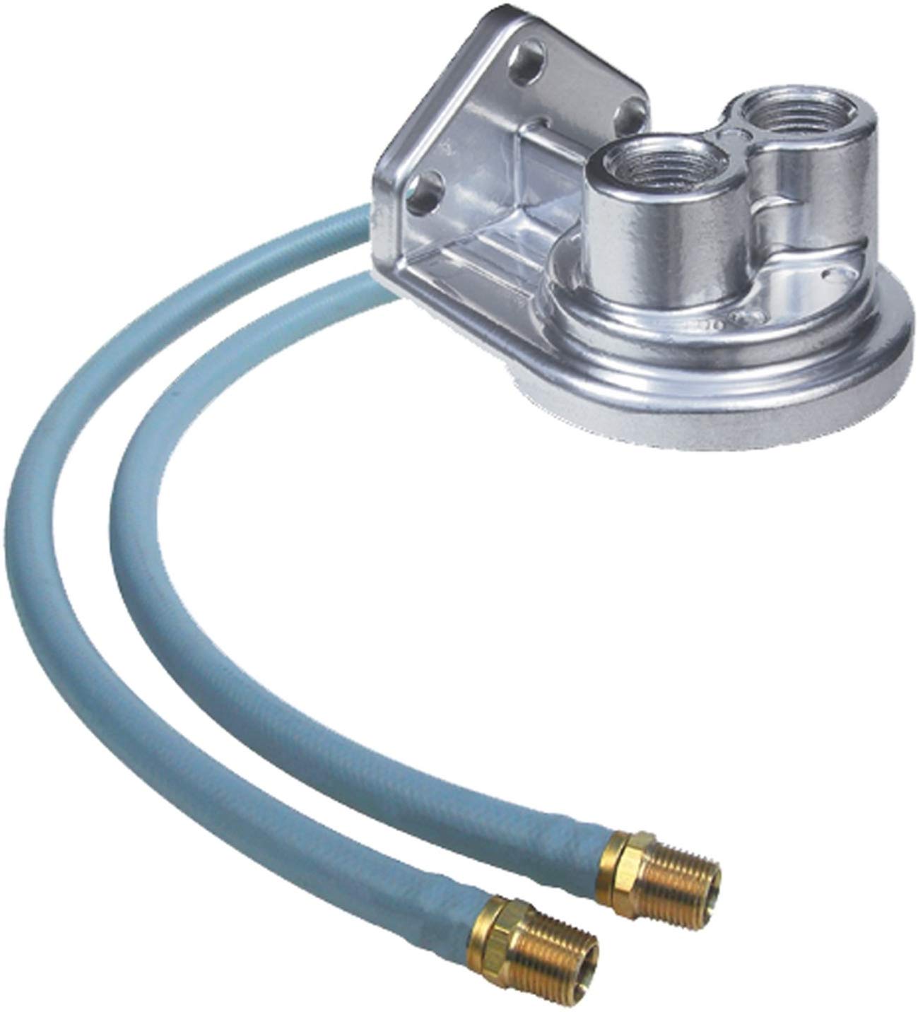 Trans-Dapt 1155 Transmission Filter Kit