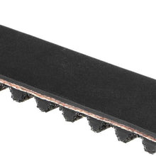 ACDelco TB296 Professional Timing Belt