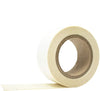 Alpha Systems 2020002259 Q130 Butyl Tape - 1/8