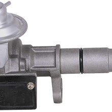 Cardone 31-648 Remanufactured HEI Electronic Distributor and Module