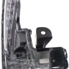 New Driving Light Lamp Headlight Headlamp Passenger Right Side RH Hand TO2563103