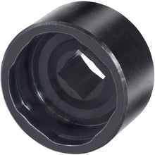 OTC (8034) Chrysler Ball Joint Socket