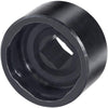OTC (8034) Chrysler Ball Joint Socket