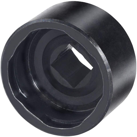 OTC (8034) Chrysler Ball Joint Socket