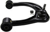 MOOG RK620064 Control Arm