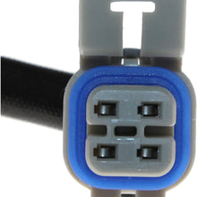 Walker Products 250-24736 4-Wire Oxygen Sensor