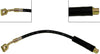 Dorman H620476 Hydraulic Brake Hose