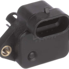 Delphi PS10133 Manifold Absolute Pressure (MAP) Sensor, 1 Pack