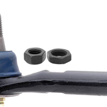 ACDelco 45A1092 Professional Outer Steering Tie Rod End