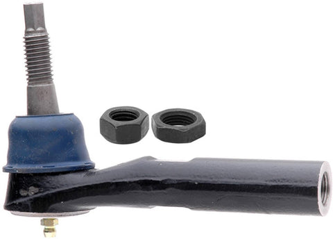 ACDelco 45A1092 Professional Outer Steering Tie Rod End