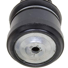 TRW JBJ860 Premium Ball Joint