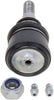 TRW JBJ860 Premium Ball Joint