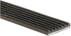 Acdelco 7K810A Professional Serpentine Belt, 1 Pack
