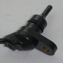 SENSOR,T/M OIL TEMPERATURE 28650-RDK-003 28650RDK003 for Mitsubishi