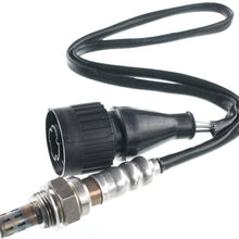 A-Premium O2 Oxygen Sensor Replacement for BMW E30 325iS 325ix 1988-1991 325i 1987-1991 E31 850CSI 1994-1995 Upstream