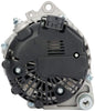 Automotive Alternator Compatible for 2007-2013 for N-issan Altima 2010-2014 for N-issan Rogue 2014-2015 for N-issan Rogue Select 2007-2012 for N-issan Sentra