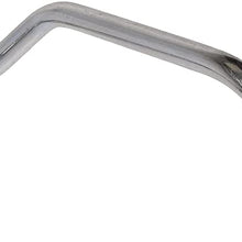 Dorman H620186 Hydraulic Brake Hose
