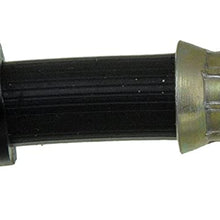 Dorman H79997 Hydraulic Brake Hose