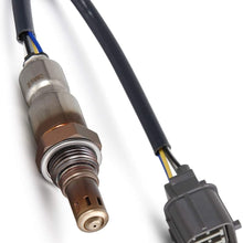 Twilight Garage SG916 Oxygen Sensor Upstream 36531-RDM-A01 for Honda Accord Pilot Acura RL TL MDX