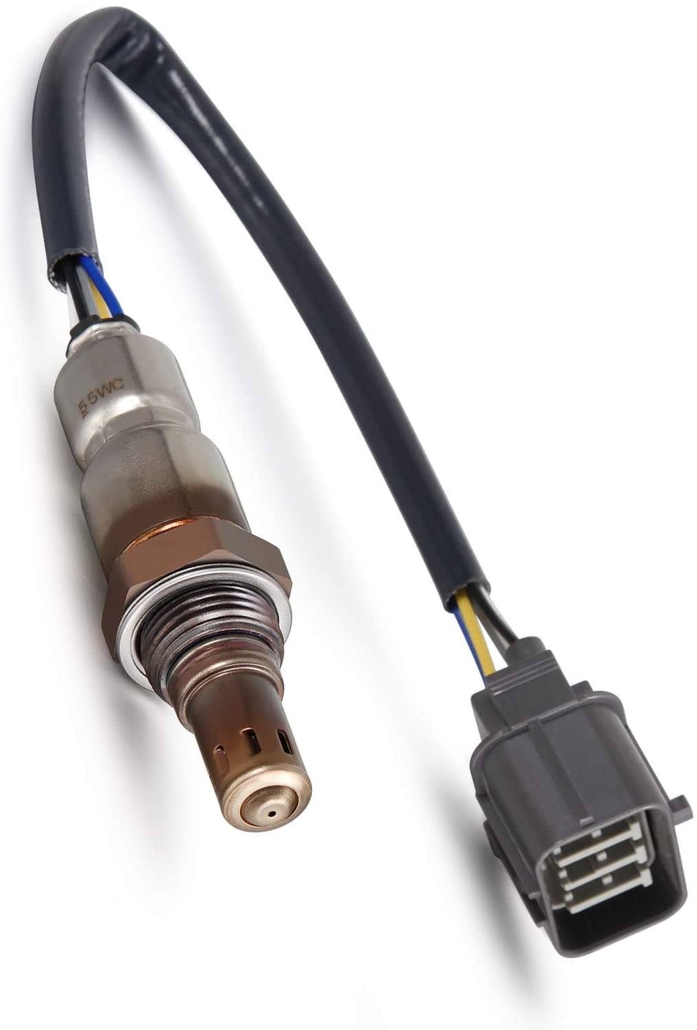 Twilight Garage SG916 Oxygen Sensor Upstream 36531-RDM-A01 for Honda Accord Pilot Acura RL TL MDX