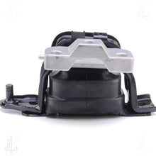 Anchor 2926 Engine Mount