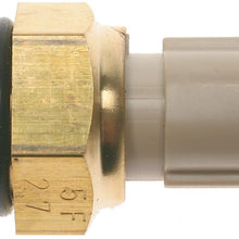 ACDelco 213-3231 Professional Automatic Transmission Oil Temperature Sensor