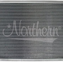 Northern Radiator 209663B Radiator