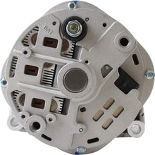 DB Electrical ADR0210 Alternator Compatible With/Replacement For Cadillac Escalade 5.7L 1999 2000 10463686, 5.0L 5.7L Chevy C10 C15 C20 Pickup Tahoe 1996 1997 1998 1999 2000 140 Amp 321-1128 113578
