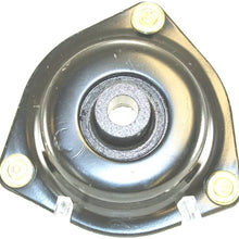 DEA Products SP9201 Front Strut Mount