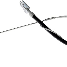 Dorman C92240 Parking Brake Cable for Select Chevrolet/GMC Models