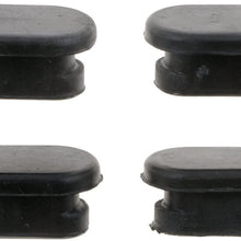 Dorman 29000 Backing Plate Hole Cover