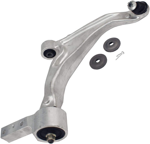 Beck Arnley 102-7546 Control Arm with Ball Joint
