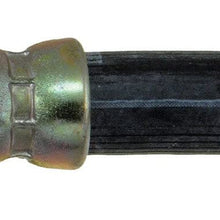 Dorman H116470 Hydraulic Brake Hose
