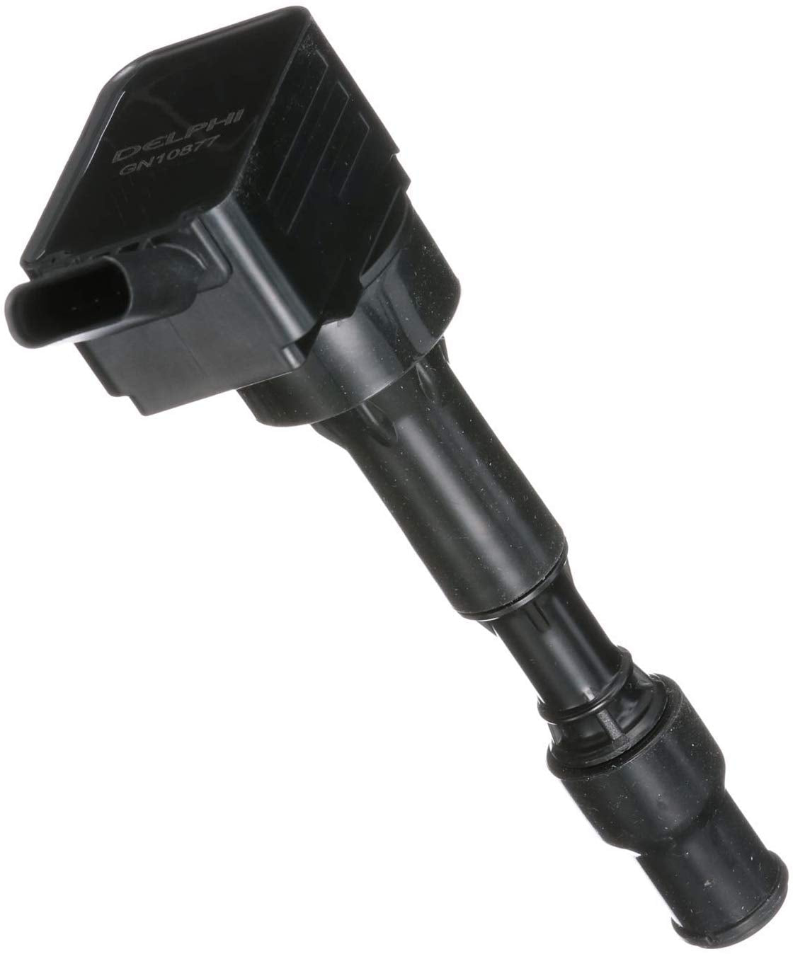 Delphi GN10877 Ignition Coil on Plug