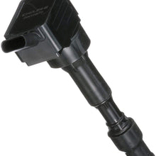 Delphi GN10877 Ignition Coil on Plug