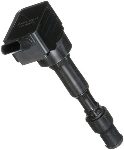 Delphi GN10877 Ignition Coil on Plug