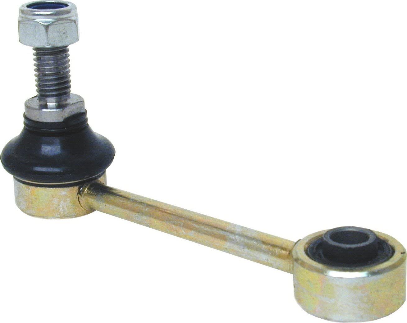URO Parts MJA2105AG Sway Bar Link, Front