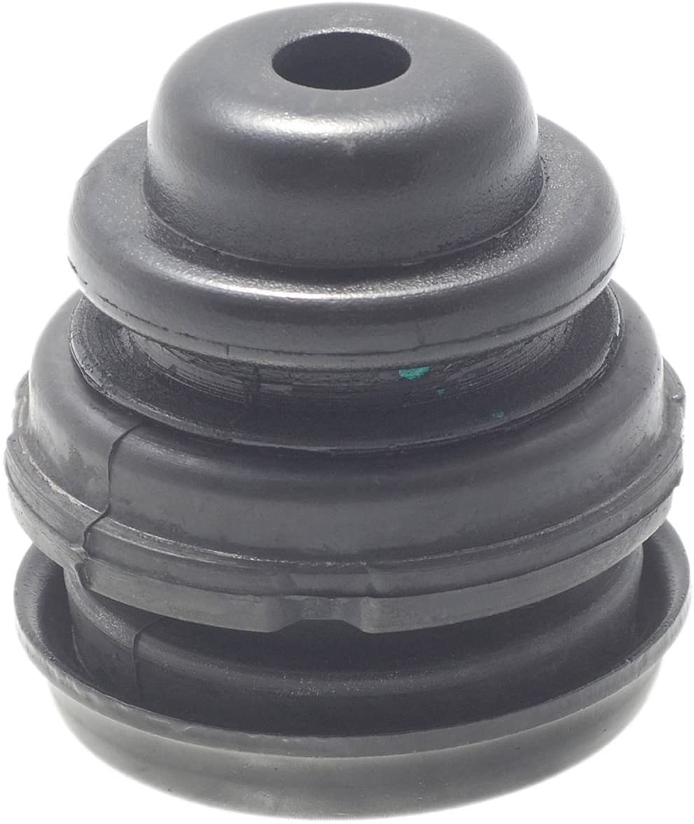 95510Vb005 - Body Bushing For Nissan