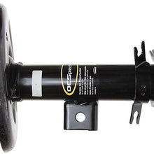 Monroe Shocks & Struts OESpectrum 72937 Suspension Strut