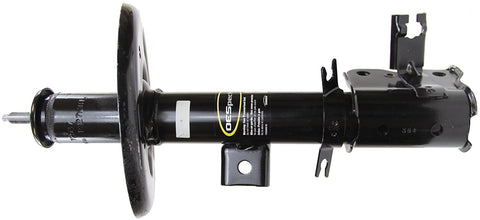 Monroe Shocks & Struts OESpectrum 72937 Suspension Strut