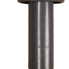 Delphi GN10314 Ignition Coil