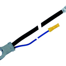 ACDelco 4BC30X Professional Battery Cable
