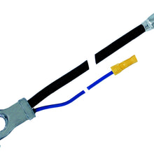 ACDelco - Battery Cable (SLP) (4BC36X)