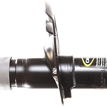 Monroe Shocks & Struts OESpectrum 72509 Suspension Strut