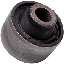 A-Partrix 2X Suspension Control Arm Bushing Front Lower Rearward Compatible With Catera