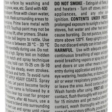 ACDelco 19354994 Automotive Paint, 1 Pack