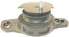 DEA A6730 Front Left Engine Mount