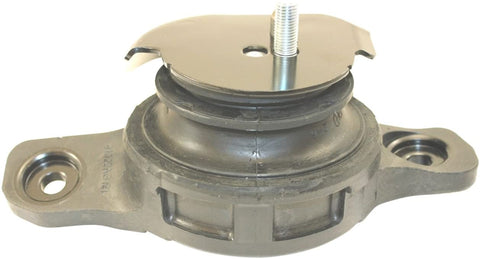 DEA A6730 Front Left Engine Mount