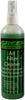 Green Filter 2100 High Performance Air Filter Cleaner - 12 oz.